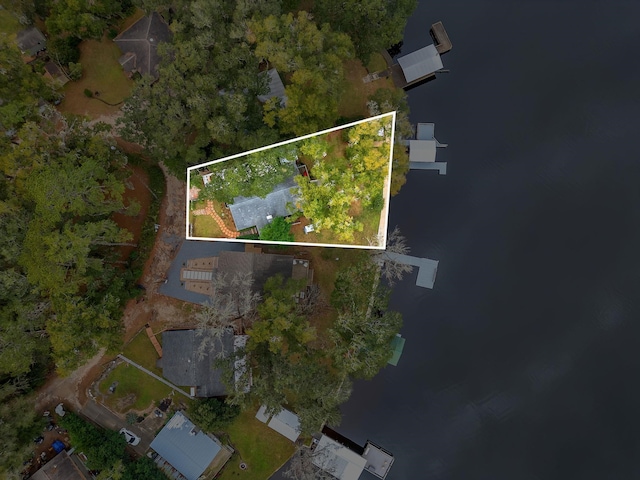 3842 Edgewater Dr, Tallahassee, FL 32310 - photo 15