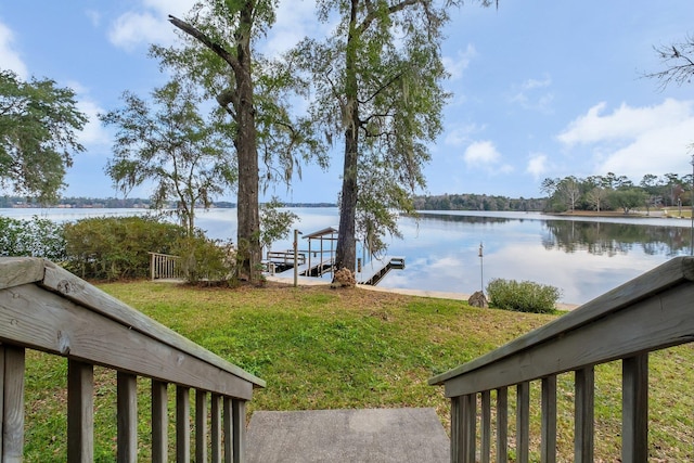 3842 Edgewater Dr, Tallahassee, FL 32310 - photo 39