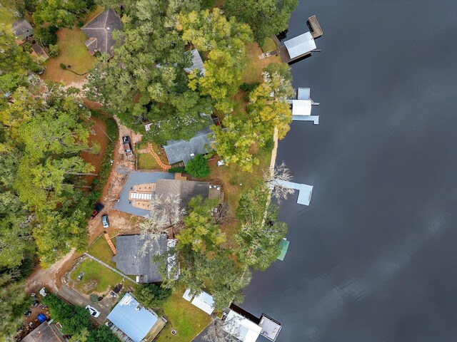 3842 Edgewater Dr, Tallahassee, FL 32310 - photo 4