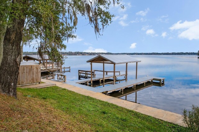 3842 Edgewater Dr, Tallahassee, FL 32310 - photo 20