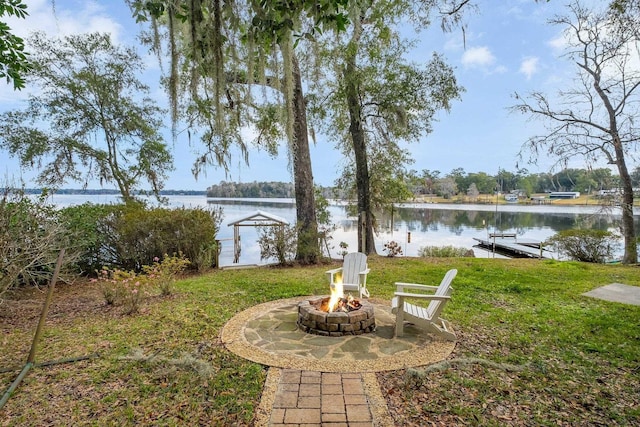 3842 Edgewater Dr, Tallahassee, FL 32310 - photo 41