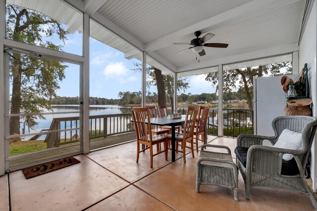 3842 Edgewater Dr, Tallahassee, FL 32310 - photo 35