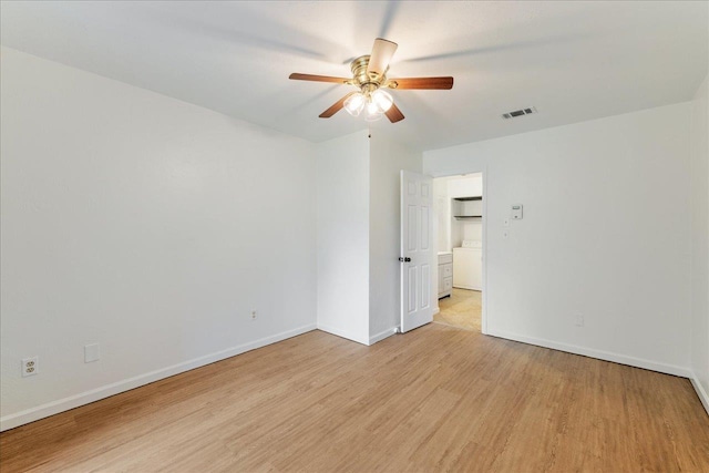 216 Dixie Dr Unit 8, Tallahassee, FL 32304 - photo 22