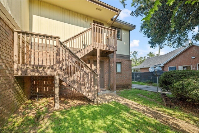 216 Dixie Dr Unit 8, Tallahassee, FL 32304 - photo 4