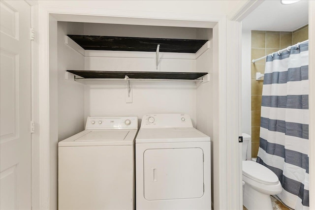 216 Dixie Dr Unit 8, Tallahassee, FL 32304 - photo 17