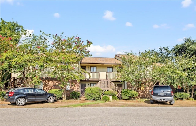 216 Dixie Dr Unit 8, Tallahassee, FL 32304 - photo 2