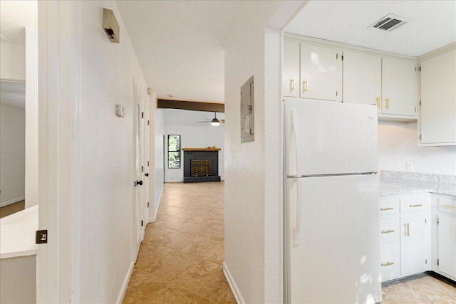 216 Dixie Dr Unit 8, Tallahassee, FL 32304 - photo 5
