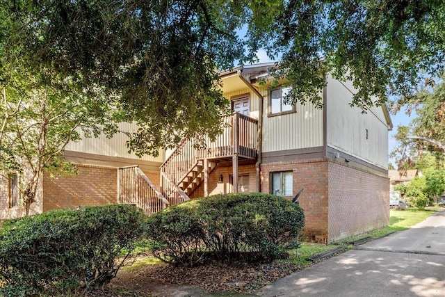 216 Dixie Dr Unit 8, Tallahassee, FL 32304 - photo 1