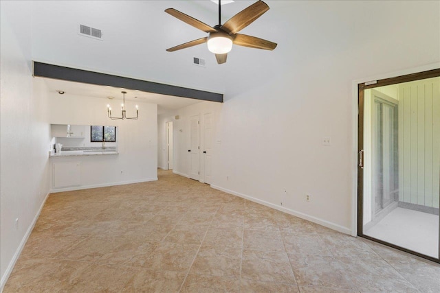 216 Dixie Dr Unit 8, Tallahassee, FL 32304 - photo 14