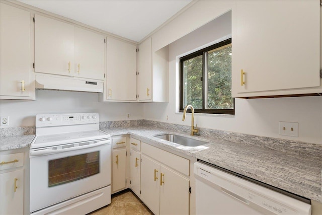 216 Dixie Dr Unit 8, Tallahassee, FL 32304 - photo 7