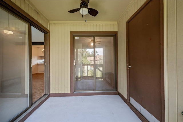 216 Dixie Dr Unit 8, Tallahassee, FL 32304 - photo 24