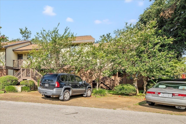 216 Dixie Dr Unit 8, Tallahassee, FL 32304 - photo 3