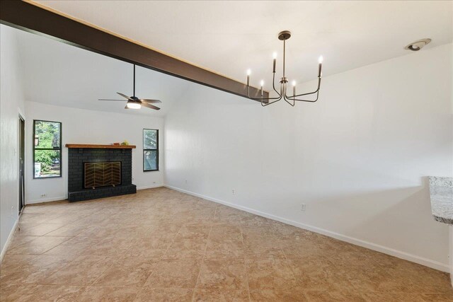 216 Dixie Dr Unit 8, Tallahassee, FL 32304 - photo 11