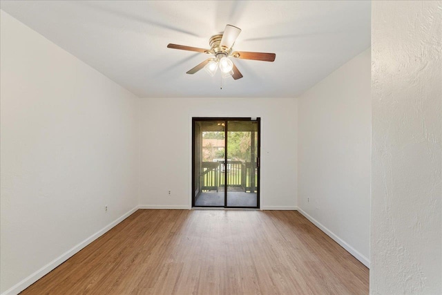216 Dixie Dr Unit 8, Tallahassee, FL 32304 - photo 21