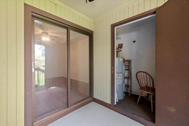 216 Dixie Dr Unit 8, Tallahassee, FL 32304 - photo 25