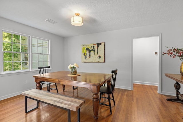 420 S Ride, Tallahassee, FL 32303 - photo 15