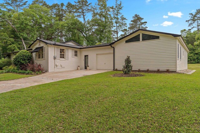 420 S Ride, Tallahassee, FL 32303 - photo 37