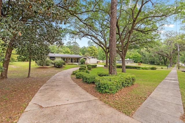 420 S Ride, Tallahassee, FL 32303 - photo 36