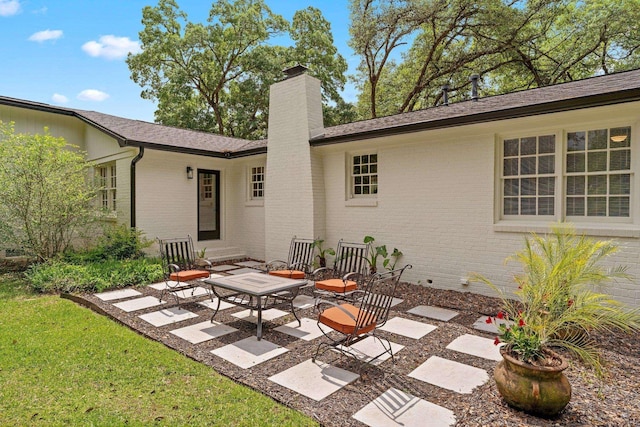 420 S Ride, Tallahassee, FL 32303 - photo 4