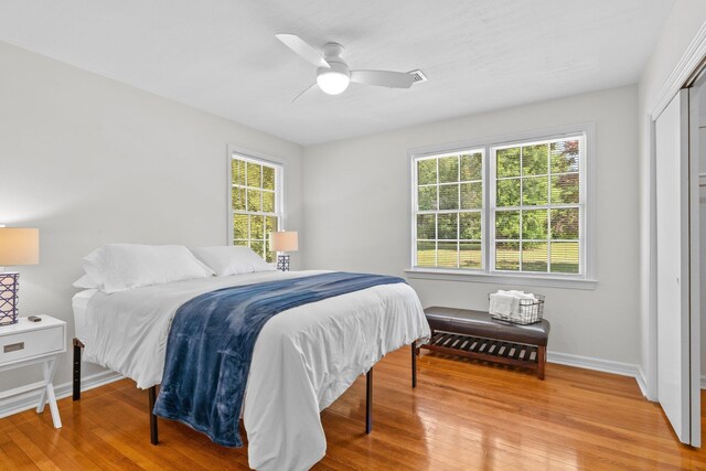 420 S Ride, Tallahassee, FL 32303 - photo 20