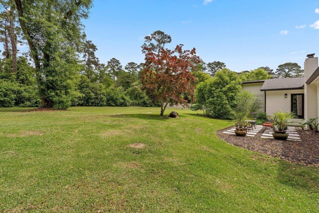 420 S Ride, Tallahassee, FL 32303 - photo 7