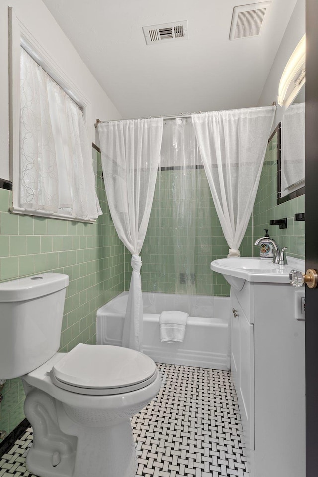 420 S Ride, Tallahassee, FL 32303 - photo 22