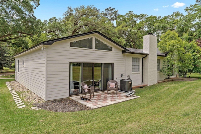 420 S Ride, Tallahassee, FL 32303 - photo 6