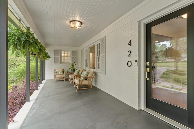 420 S Ride, Tallahassee, FL 32303 - photo 8