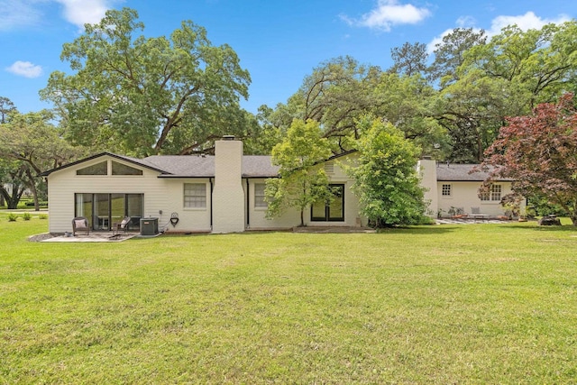 420 S Ride, Tallahassee, FL 32303 - photo 38