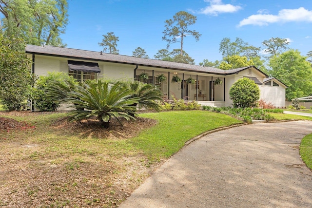 420 S Ride, Tallahassee, FL 32303 - photo 39