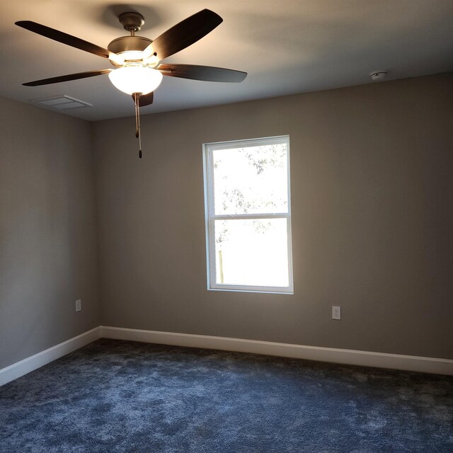 1037 Lacey Ln, Tallahassee, FL 32304 - photo 13