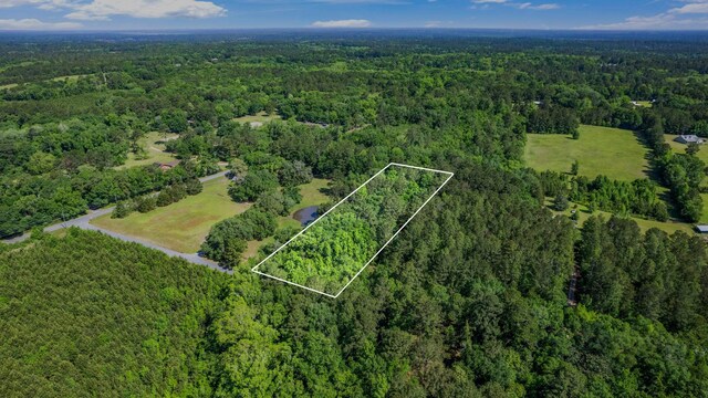 14008 Godbold Rd, Tallahassee, FL 32309