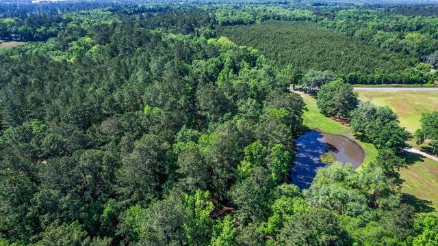 14008 Godbold Rd, Tallahassee, FL 32309