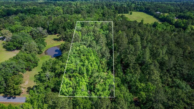 14008 Godbold Rd, Tallahassee, FL 32309