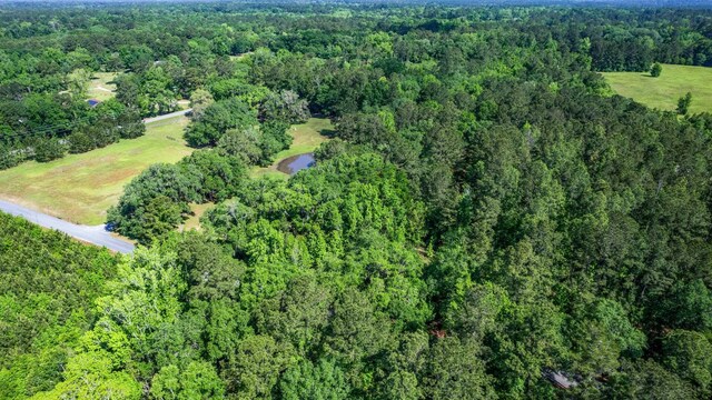 14008 Godbold Rd, Tallahassee, FL 32309