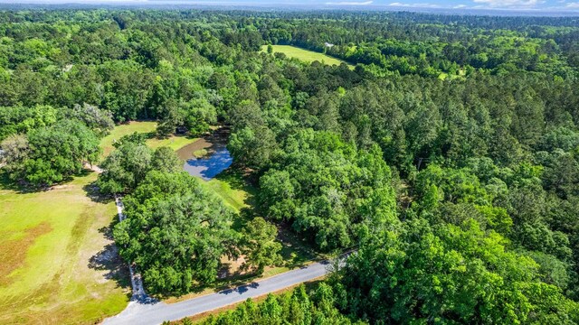 14008 Godbold Rd, Tallahassee, FL 32309