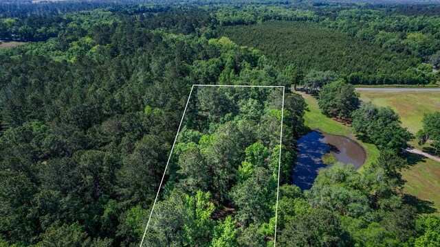 14008 Godbold Rd, Tallahassee, FL 32309