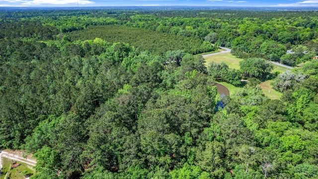 14008 Godbold Rd, Tallahassee, FL 32309