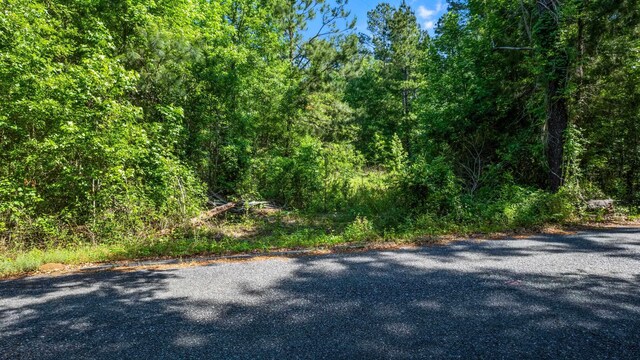 14008 Godbold Rd, Tallahassee, FL 32309