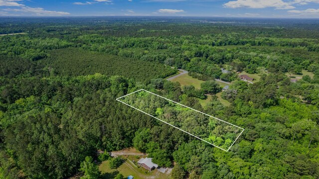 14008 Godbold Rd, Tallahassee, FL 32309