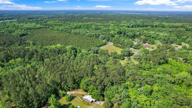 14008 Godbold Rd, Tallahassee, FL 32309