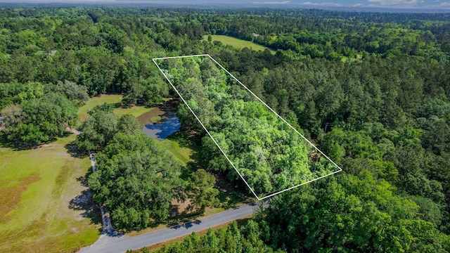 14008 Godbold Rd, Tallahassee, FL 32309