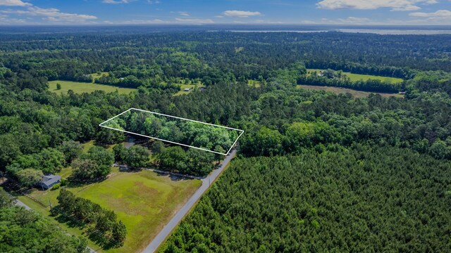 14008 Godbold Rd, Tallahassee, FL 32309