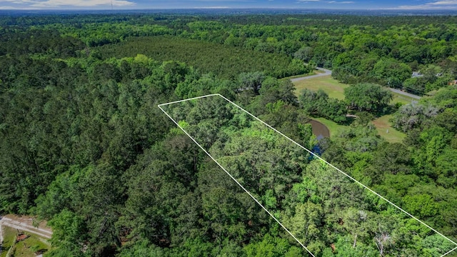 14008 Godbold Rd, Tallahassee, FL 32309