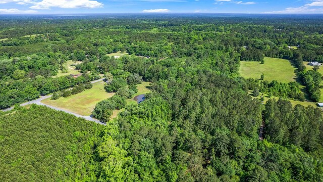 14008 Godbold Rd, Tallahassee, FL 32309