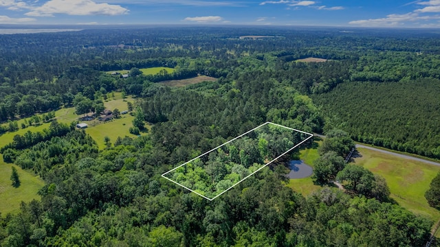 14008 Godbold Rd, Tallahassee, FL 32309