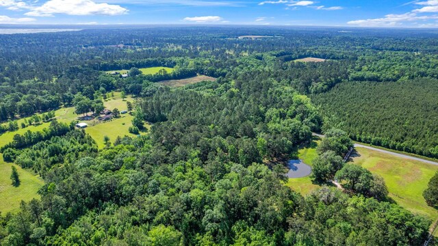 14008 Godbold Rd, Tallahassee, FL 32309