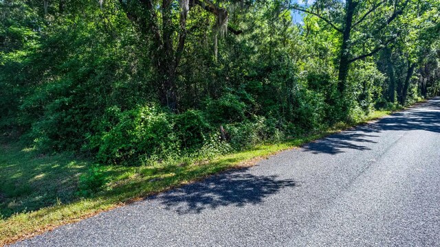 14008 Godbold Rd, Tallahassee, FL 32309