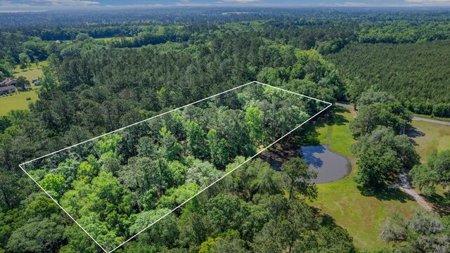 14008 Godbold Rd, Tallahassee, FL 32309