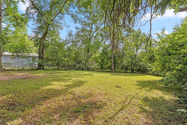 810 S Lipona Rd, Tallahassee, FL 32304 - photo 25